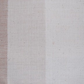 Fabric Sample Detail
