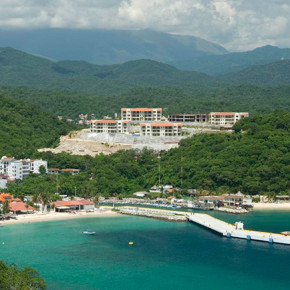 Huatulco