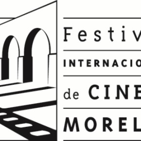 Morelia International Film Festival